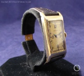 Gruen 1936 Biltmore 165-220 08